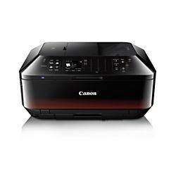 Canon Office and Business MX922...