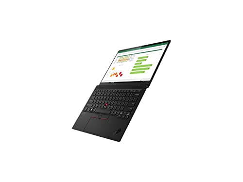 Lenovo ThinkPad X1 Nano Gen1 20UN000EUS...