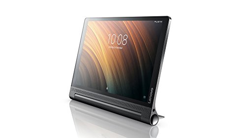 Lenovo ZA1N0007US Yoga Tab 3 Plus QHD...