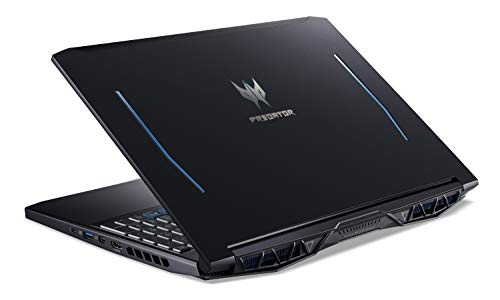 Acer Predator Helios 300 Gaming Laptop...