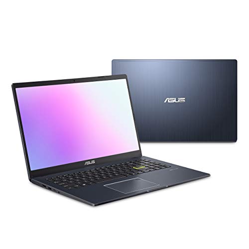 ASUS Laptop L510 Ultra Thin Laptop,...