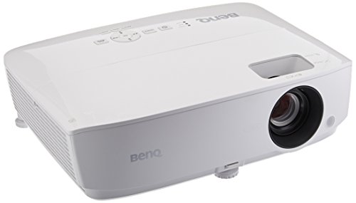 BenQ MH530FHD 1080P Home Theater...
