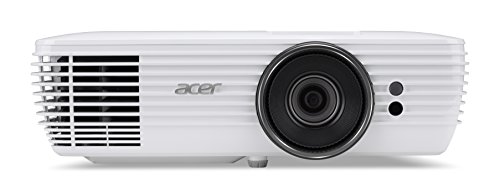 Acer H7850 4K Ultra High Definition...