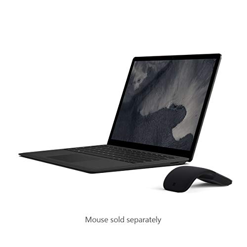 Microsoft Surface Laptop 2 (Intel Core...