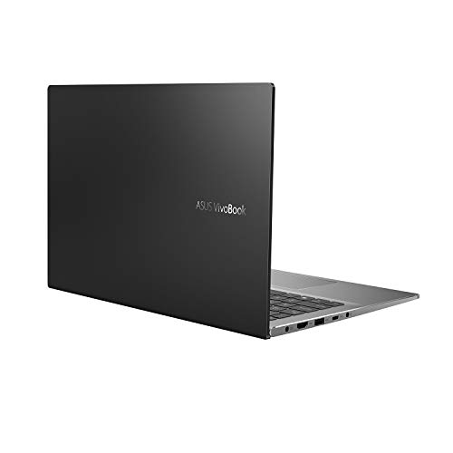 ASUS VivoBook S14 S433 Thin and Light...