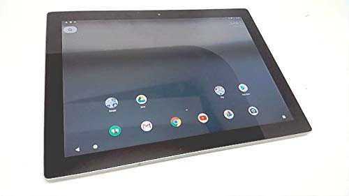 Google Pixel C Tablet 32gb Silver...