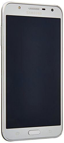 Samsung Galaxy J7 Neo (16GB) J701M/DS -...