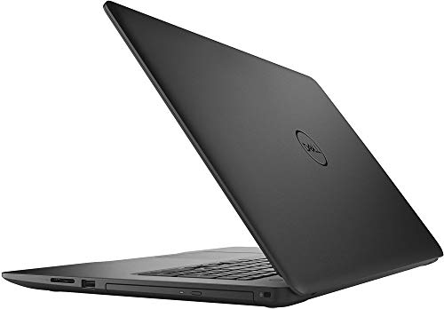 2018 Dell Inspiron 15 5000 Flagship...
