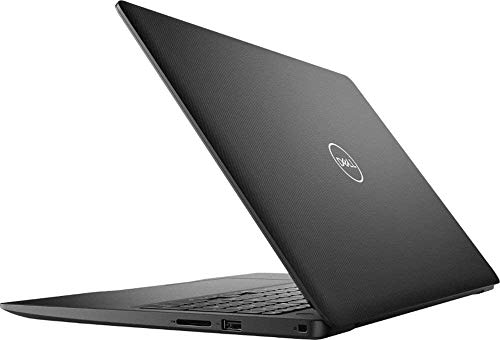 2021 Newest Dell Inspiron 15.6' HD...