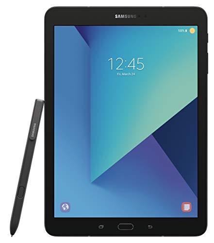 Samsung Galaxy Tab S3 9.7-Inch, 32GB...