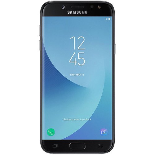 Samsung Galaxy J7 Pro (32GB) J730G/DS (...