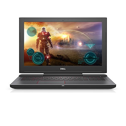 Dell G5587-7866BLK-PUS G5 15 5587 Gaming...