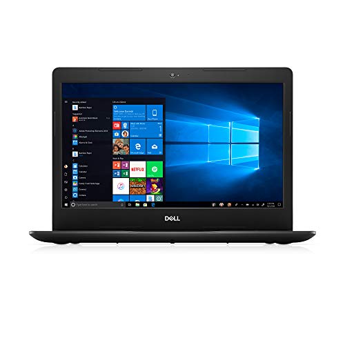2020 Newest Dell Inspiron 14 inch...