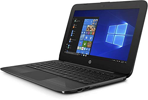 HP Stream Laptop PC 11.6' Intel N4000...