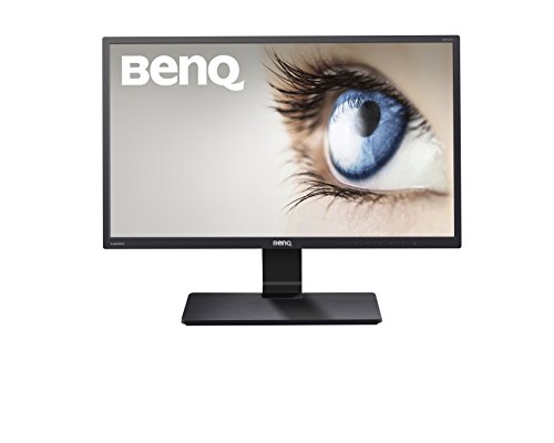 BenQ Monitor GW2270 22 inch 1080p...