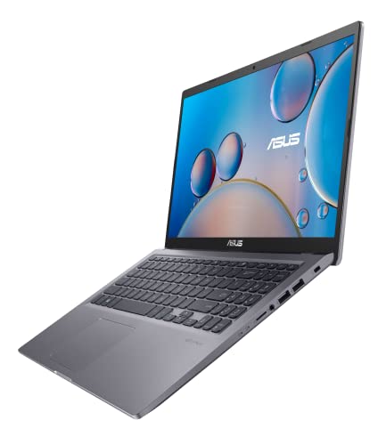 ASUS VivoBook 15 F515 Laptop, 15.6' FHD...