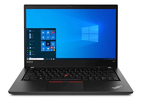 OEM Lenovo ThinkPad T490 Laptop 14”...