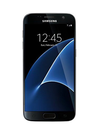 Samsung Galaxy S7 G930F 32GB GSM 4G LTE...