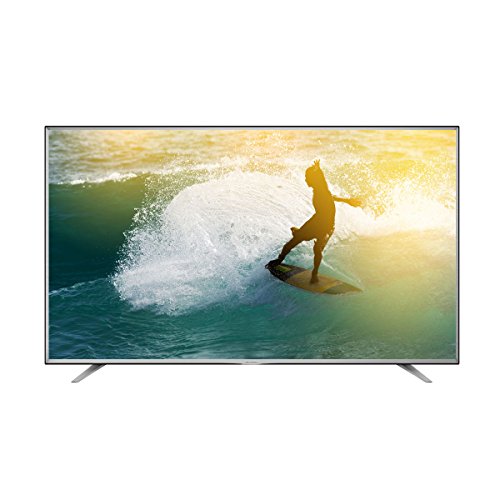 Sharp 50' 4K/UHD Smart TV (LC-50P7000U)