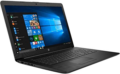 HP 2020 Newest 17.3 Inch Flagship...