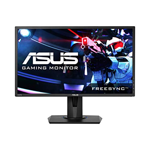 ASUS VG245H 24 inchFull HD 1080p 1ms...