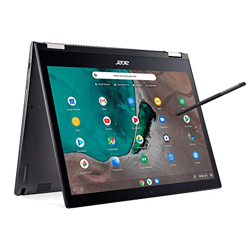Acer Chromebook Spin 13 CP713-1WN-53NF...