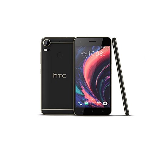 HTC Desire 10 Pro D10i 64GB Stone Black...