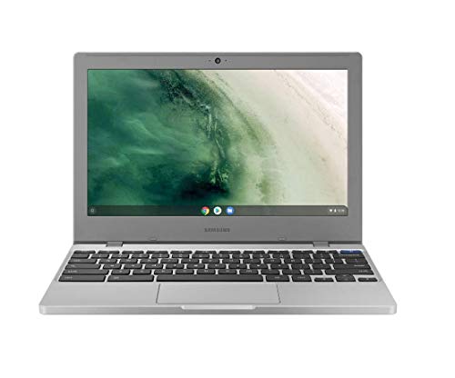 Samsung Chromebook 4 Chrome OS 11.6' HD...