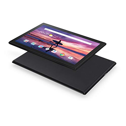 Lenovo Tab 4, 10.1' Android Tablet,...