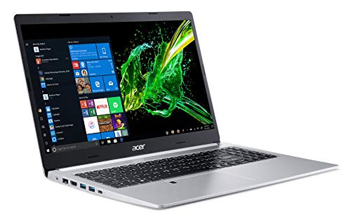 Acer Aspire 5 Slim Laptop, 15.6 Inches...