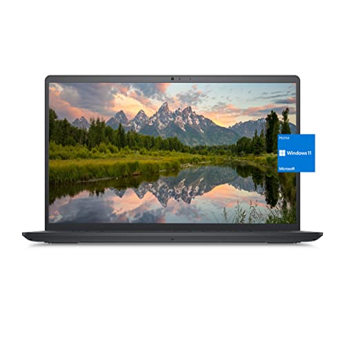 Dell 2022 Newest Inspiron 15 Laptop,...