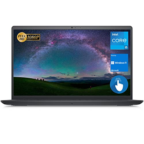 2022 Newest Dell Inspiron 3511 Laptop,...