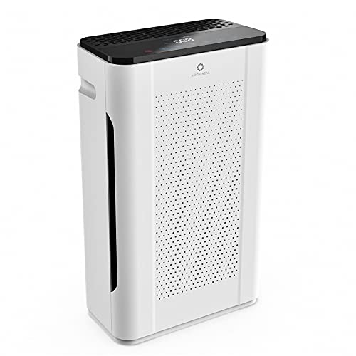 Airthereal APH260 Air Purifier for Home,...