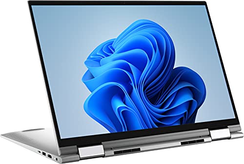 Dell Inspiron 17 2-in-1 QHD+ Touchscreen...
