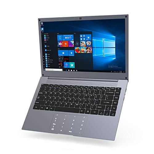 Laptop 14 Inch Windows 10 – Winnovo...