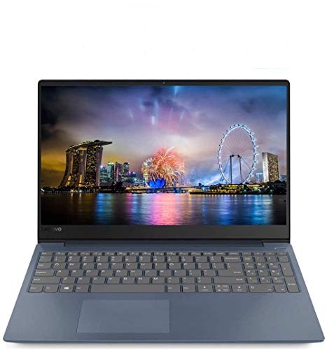 2020_Lenovo IdeaPad 3 15.6' HD Laptop...