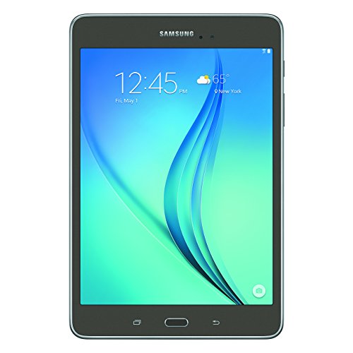 Samsung Galaxy Tab A 8 Inch; 16 GB Wifi...