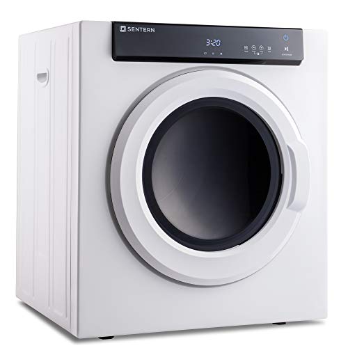 Sentern Electric Portable Clothes Dryer,...