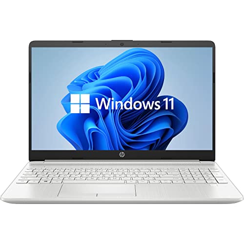 HP 2022 New 15 Laptop, 15.6' HD LED...