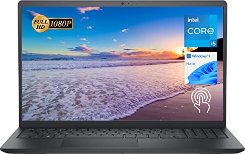 Dell Newest Inspiron 15 3511 Laptop,...