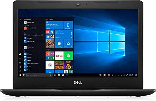 2020 Newest Dell Inspiron 15 3000 PC...