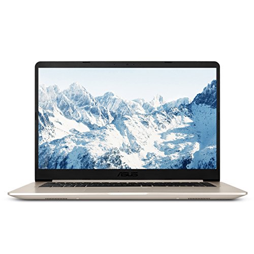 ASUS VivoBook S Ultra Thin and Portable...