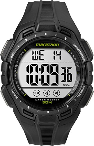Marathon by Timex Men's TW5K94800...
