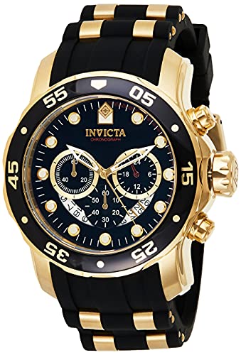 Invicta Men's 6981 Pro Diver Collection...