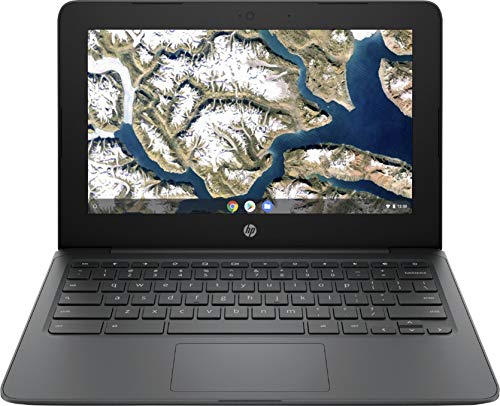 Newest Flagship HP Chromebook, 11.6' HD...