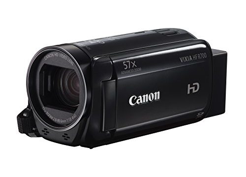 Best HD Camcorders Under $200