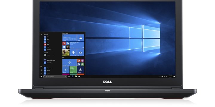 Best Laptops for Quicken