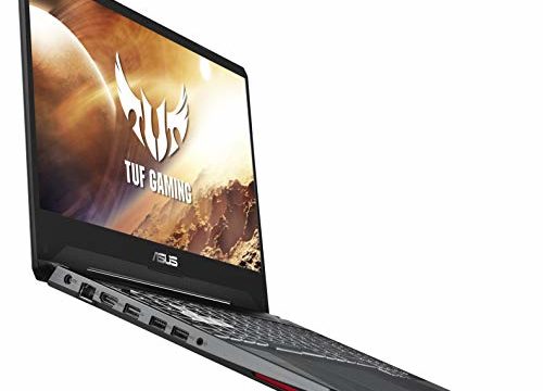Best Gaming Laptops Under $600