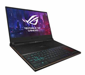 Best Gaming Laptops Under $1500