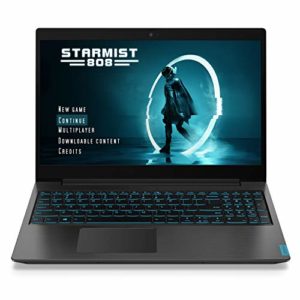 BEST GAMING LAPTOPS UNDER $800